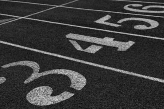 Balancing Speed and Safety: Navigating the AI Race