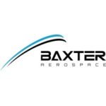 Baxter Aerospace Secures M in Series A Funding to Propel Growth