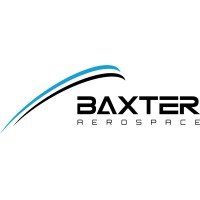 Baxter Aerospace Secures M in Series A Funding to Propel Growth