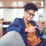 Beware of the Latest Online Scams: How to Protect Yourself in 2025
