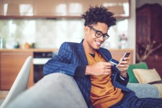 Beware of the Latest Online Scams: How to Protect Yourself in 2025
