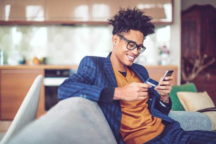 Beware of the Latest Online Scams: How to Protect Yourself in 2025