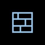 Bilt secures 0 million in funding, valued at .75 billion
