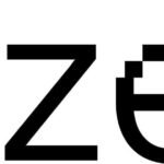 Bitzero Secures M Investment to Fuel Growth