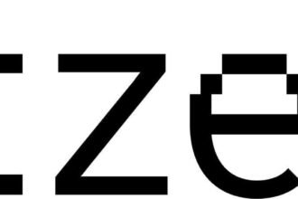 Bitzero Secures M Investment to Fuel Growth