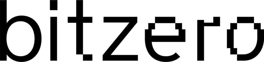 Bitzero Secures M Investment to Fuel Growth