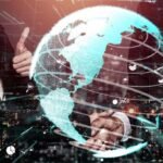 Blackstone’s Investment in NetBrain Technologies: An Acquisition of Majority Stake