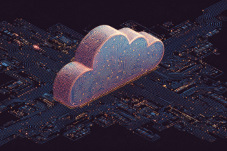 Blaxel Secures .3M Seed Funding to Develop Cutting-Edge AI Infrastructure for Agents