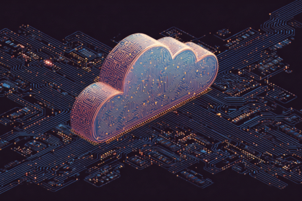 Blaxel Secures .3M Seed Funding to Develop Cutting-Edge AI Infrastructure for Agents