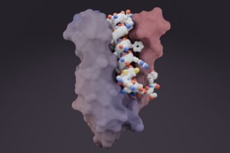 Breaking Barriers: How UW Scientists Are Using AI to Target ‘Undruggable’ Proteins for Innovative Treatments