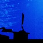 Breaking Barriers: The Impact of Inclusion in Digital Infrastructure