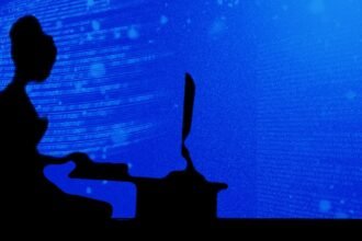 Breaking Barriers: The Impact of Inclusion in Digital Infrastructure