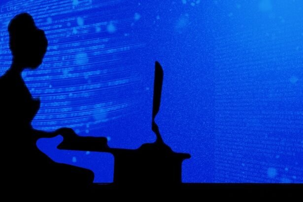 Breaking Barriers: The Impact of Inclusion in Digital Infrastructure