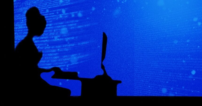 Breaking Barriers: The Impact of Inclusion in Digital Infrastructure