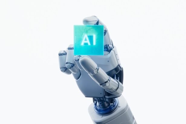 Breaking Boundaries: Transforming AI with Next-Generation NPU Technology
