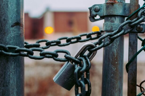 Breaking Free: FluidCloud’s One-Click Migration Tool for Vendor Lock-In