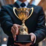 Breaking Records: Alibaba’s Qwen Reasoning AI Model Revolutionizes Open-Source Technology