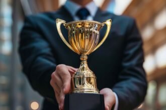 Breaking Records: Alibaba’s Qwen Reasoning AI Model Revolutionizes Open-Source Technology
