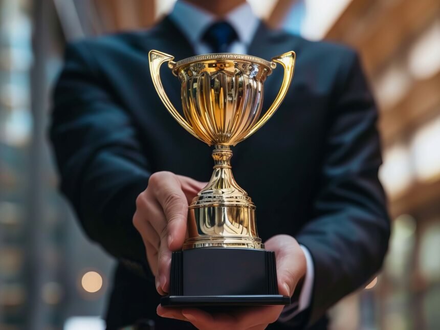 Breaking Records: Alibaba’s Qwen Reasoning AI Model Revolutionizes Open-Source Technology