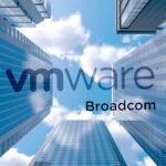 Broadcom Enhances VMware Cloud Foundation Integration in Latest ‘Pivotal’ Release