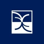Broadridge Acquires Acolin: Strengthening Market Presence and Services