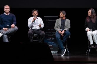 Building a Foundation for Trust: The Importance of Investing in Evaluation Infrastructure for Agentic AI