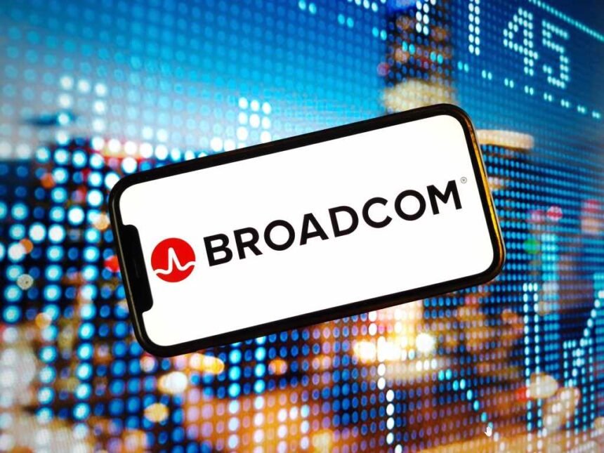 CISPE Fights Back Against Broadcom’s Acquisition of VMware