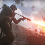 Call of Duty: Cyber Warfare – Activision Takes Action Against Hackers
