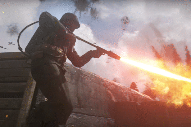 Call of Duty: Cyber Warfare – Activision Takes Action Against Hackers