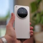 Capturing Perfection: A Deep Dive into the Oppo Find X8 Ultra Camera