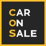 CarOnSale Secures €70M in Series C Funding for Expansion