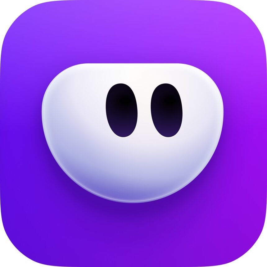 Cariqa Secures €4M in Seed Funding to Drive Growth