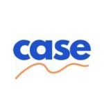 Caseflood.ai Secures .2M in Investment