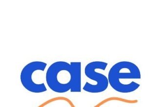 Caseflood.ai Secures .2M in Investment