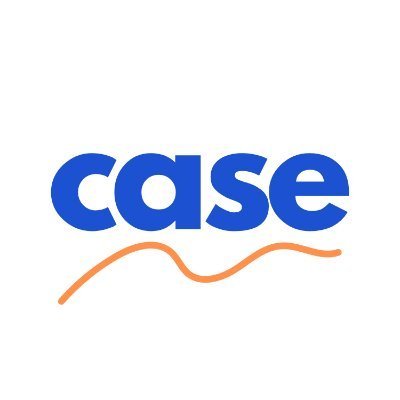 Caseflood.ai Secures .2M in Investment