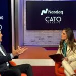 Cato Networks Enhances SASE Platform with Integration of Azure vWAN