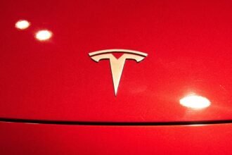 Challenges facing Tesla’s robotaxi launch in San Francisco