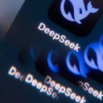 China’s Journey to Unveiling Over 100 DeepSeeks: Insights from Ex-Top Official