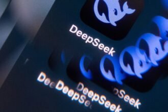 China’s Journey to Unveiling Over 100 DeepSeeks: Insights from Ex-Top Official