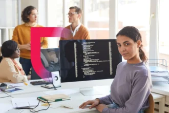Choosing MindInventory for Enterprise Software Development: The Perfect Fit