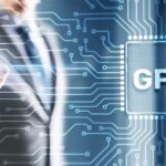 Choosing the Best Cloud GPU Instance for AI Model Deployment
