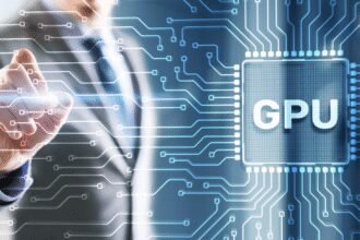 Choosing the Best Cloud GPU Instance for AI Model Deployment