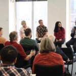 Climate Tech Innovators Rally for Innovative Funding in Turbulent Markets