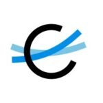 Climeworks Secures 2 Million in Investment to Advance Carbon Capture Technology