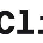 Cline Secures M in Funding for Growth and Expansion