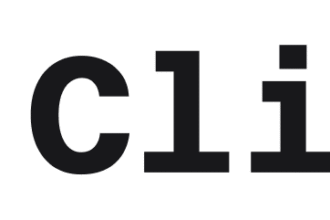 Cline Secures M in Funding for Growth and Expansion