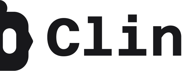Cline Secures M in Funding for Growth and Expansion