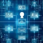 Closing the Trust Gap: How Align Evals Enhances Evaluator Confidence through Prompt-Level Calibration