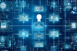 Closing the Trust Gap: How Align Evals Enhances Evaluator Confidence through Prompt-Level Calibration