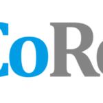 CoRegen Secures Record-Breaking  Million in Funding
